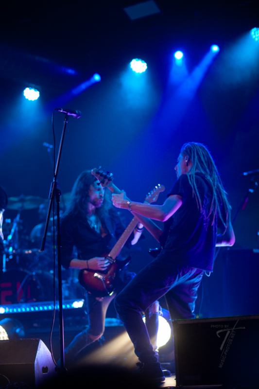 Soen